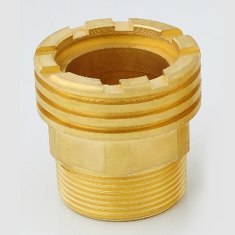 brass-insert13